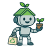 green-home