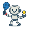 padel