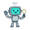 smart-home
