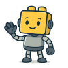 toy