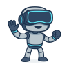 vr